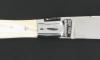 Laguiole Warthog Ivory 2